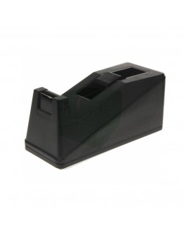 Table top tape dispenser Eclips black