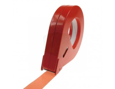 Abrollbirne Abrolller Metall  25mm