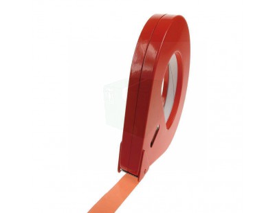 Abrollbirne Abrolller Metall  15mm