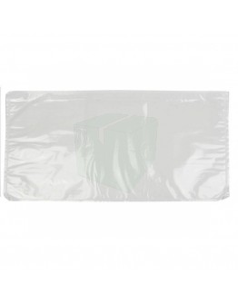 Packing list envelopes blank A4 225x122mm 1.000 pcs