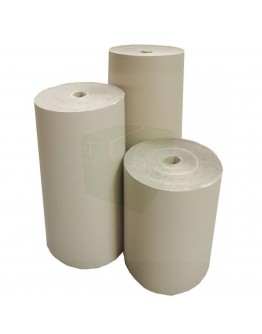 Wellpappe Rolle 100cm/70m