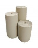 Currugated cardboard roll 120cm/70m Cardboars, Boxes & Paper