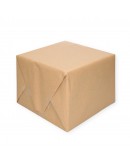 Natron kraft paper 50cm, 12.5kg roll  Cardboars, Boxes & Paper