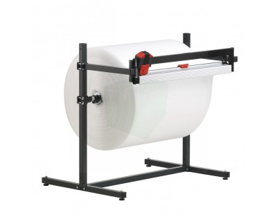 Afsnij unit 100 cm Cutting Systems 