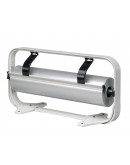 H+R  STANDARD feet for table dispenser. STANDARD serie Hüdig + Rocholz