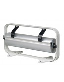 Füße für Tischabroller H+R  STANDARD Rahme, 2Stk STANDARD serie Hüdig + Rocholz