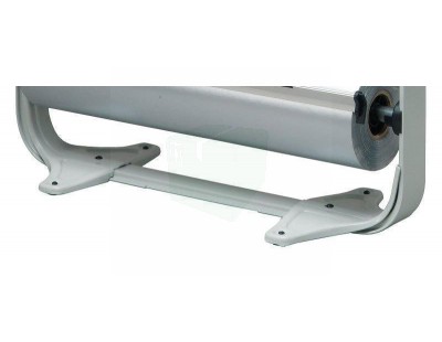 H+R  STANDARD feet for table dispenser. STANDARD serie Hüdig + Rocholz