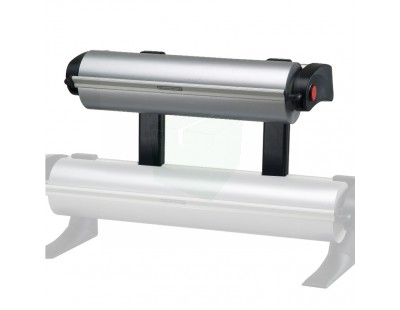 Abwickler 50cm H+R VARIO Aufsatz VARIO serie Hüdig + Rocholz