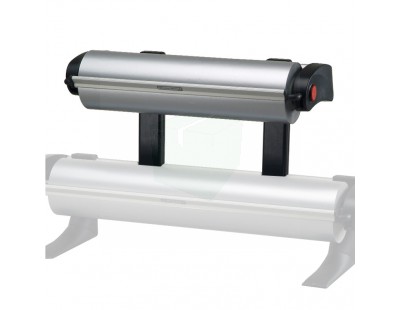 Rolhouder 75cm H+R VARIO Bovendeel, voor papier en folie VARIO serie Hüdig + Rocholz