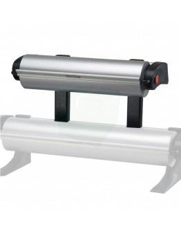 Hüdig+Rocholz VARIO 100cm roll dispenser Attachment