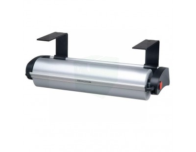 VARIO ondertafelmodel 100 cm Dispensers 