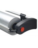 Abwickler 30cm H+R VARIO Wand VARIO serie Hüdig + Rocholz
