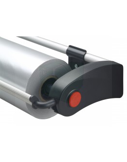 Abwickler 30cm H+R VARIO Wand
