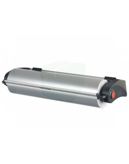 Rolhouder 30cm H+R VARIO wandmodel, voor papier en folie