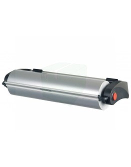 Abwickler 40cm H+R VARIO Wand
