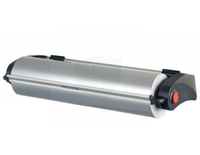 Abwickler 40cm H+R VARIO Wand VARIO serie Hüdig + Rocholz