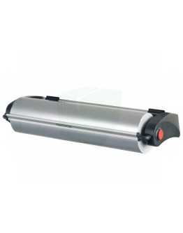 VARIO wall dispenser 50 cm