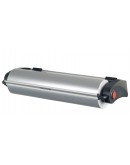 Abwickler 60cm H+R VARIO Wand VARIO serie Hüdig + Rocholz
