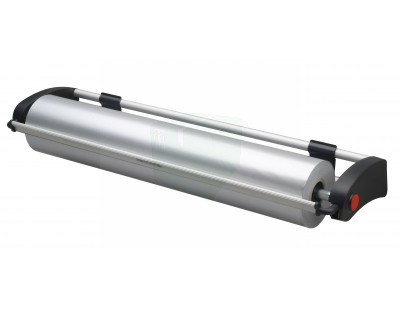 Abwickler 80cm H+R VARIO Wand VARIO serie Hüdig + Rocholz