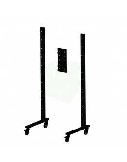 MULTI-VARIO mobile stand