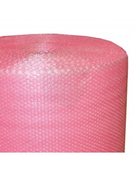 Bubble wrap film Anti-static 100cm/100m