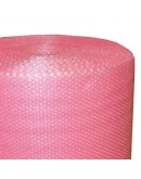 Luchtkussenfolie Anti-statisch 100cm x 100mtr Schutzmaterialien