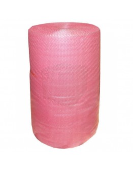 Bubble wrap film Anti-static 100cm/100m