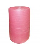 Luchtkussenfolie Anti-statisch 100cm x 100mtr Schutzmaterialien