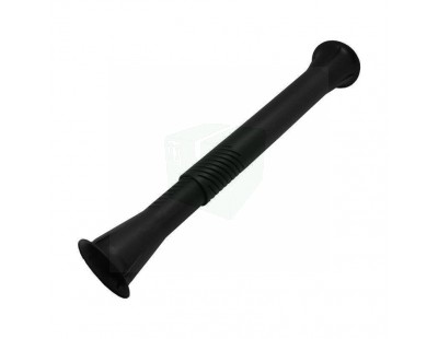 Folien-abroller Coreless Stretchfolien