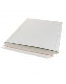 Karton-Versandtaschen 229x324mm 100 Stk. Versandkartons