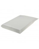 Karton-Versandtaschen 229x324mm 100 Stk. Versandkartons