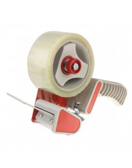 Tape dispenser Basic H11cp