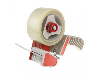 Tape dispenser Basic H11cp