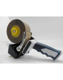 Klebeband PP Acrylat 48mm/150m High Tack Braun Klebeband