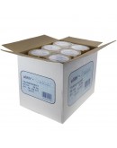 Packing tape cold store - Ulith Freezer tape 48/53  Tape