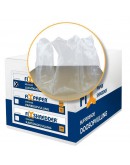 Fix Air luftkissen Spenderbox Schutzmaterialien