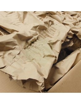 Fix Paper Papierkussens in doos