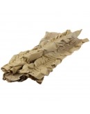 Fix Paper Papierkissen Spenderbox Schutzmaterialien