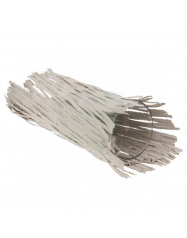 Fix Shredder Füllmaterial in Spenderbox