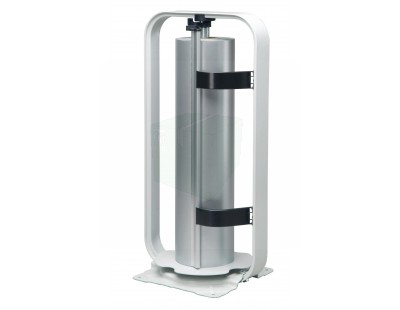 Abwickler 30cm Hüdig+Rocholz STANDARD vertikal für papier+folie STANDARD serie Hüdig + Rocholz