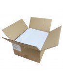 Mailing bags CoEx LDPE 260x350mm 500 pcs  Shipping cartons