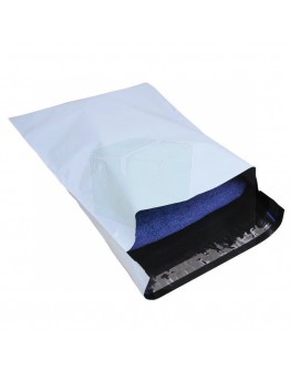 Mailing bags CoEx LDPE 260x350mm 500 pcs 