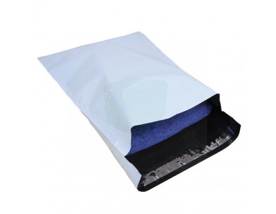 Mailing bags CoEx LDPE 260x350mm 500 pcs  Shipping cartons