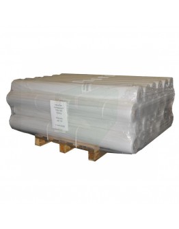 Topsheets LDPE 150 x 180cm, 30my