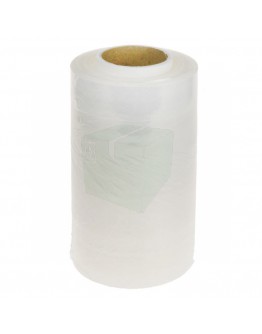 Mini-stretch film rolls 20µm /  250mm / 300m