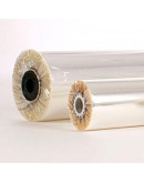 Cellophane film transparent 50cm / 500m Cellophane