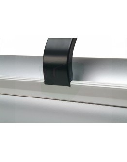 Abwickler H+R STANDARD vertikal 75cm für papier