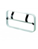Abwickler H+R STANDARD Rahmen 75cm für Papier STANDARD serie Hüdig + Rocholz