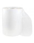 Tube film role 100µ, 10cm x 540m roll Tubulair film