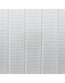 Polyesterband geweven 13mm-1100m